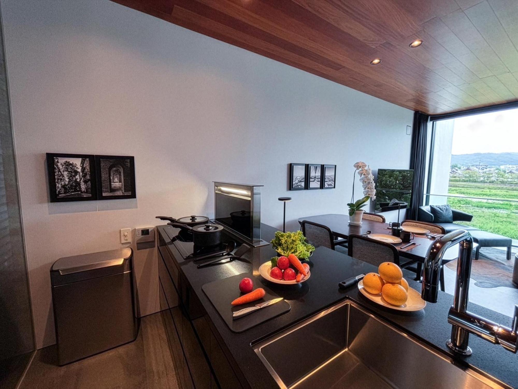 Kamo Residences By Reflections — Photos 3