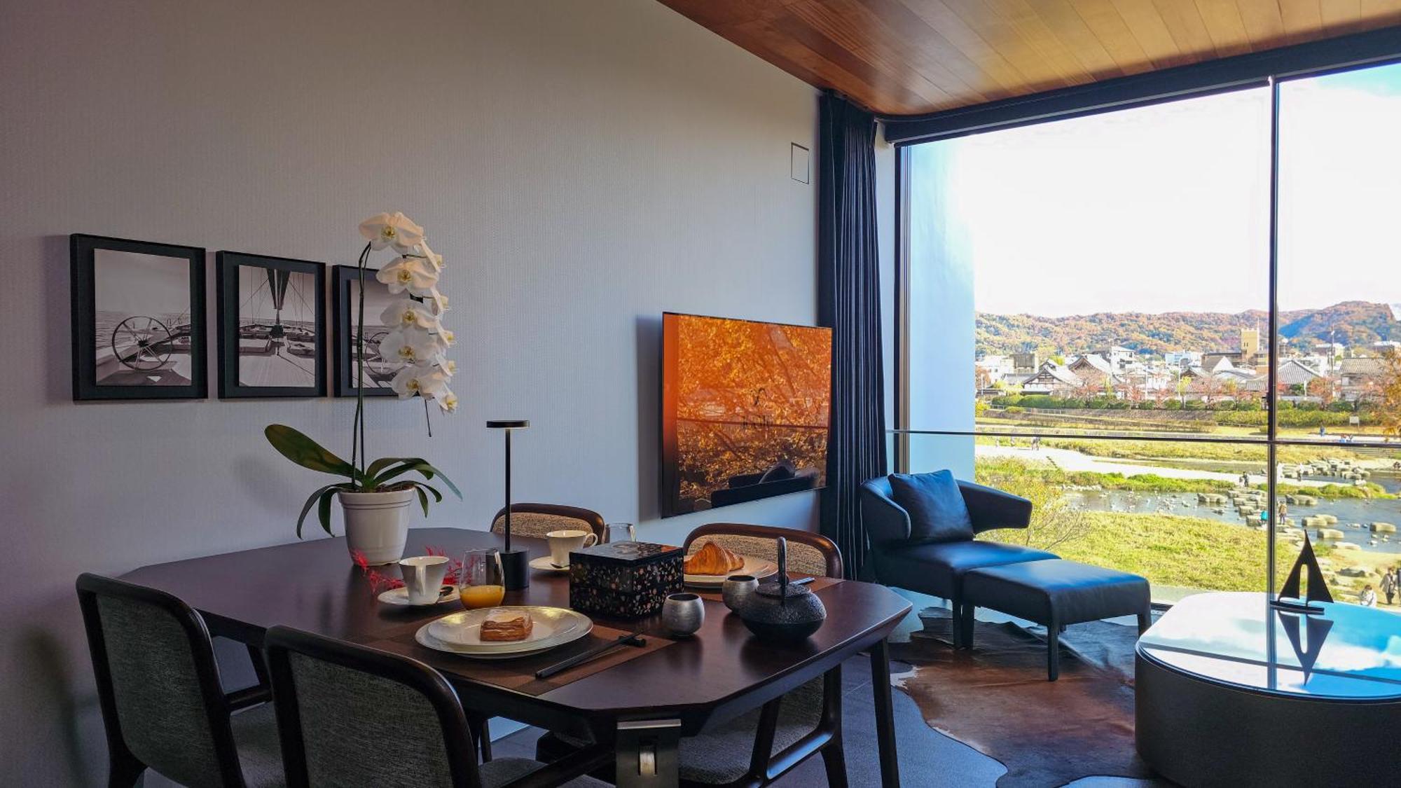 Kamo Residences By Reflections — Photos 1